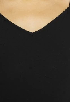 Anna Field 5 PACK - Top - Black, Mujer -Anna Field Ventas 2022 ac46ab5211cf44f7bc3ed9bd8858ac8f