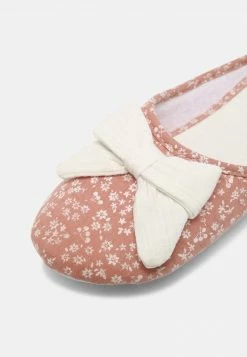 Anna Field Pantuflas - Light Pink, Mujer -Anna Field Ventas 2022 ac4a43d16ae841a5815859a70d226ae2