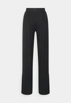 Anna Field Pantalones - Black, Mujer 6 Anna Field Pantalones - Black, Mujer -Anna Field Ventas 2022 ac525daa68164d559860939f4743f576
