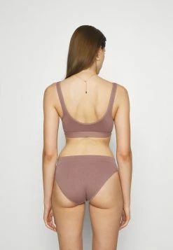 Anna Field 2 PACK - Top - Pink, Mujer 10 Anna Field 2 PACK - Top - Pink, Mujer -Anna Field Ventas 2022 acba801df4214c17bdcc84effcdec1c8