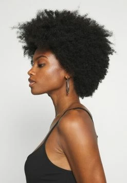 Anna Field 3er PACK - Top - Black/black/black, Mujer -Anna Field Ventas 2022 acbae95a32ff4c5fb3f0b7c08e02ee38