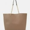 Anna Field SET - Bolso Shopping - Taupe, Mujer -Anna Field Ventas 2022 acc92a6a00f64cbe9620ded1f4407eb7