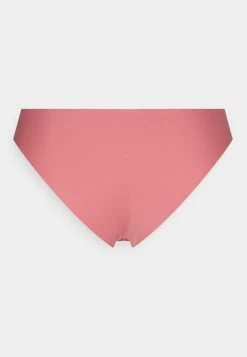 Anna Field 5PP ASHER BRIEF - Braguitas - Grey/pink, Mujer 9 Anna Field 5PP ASHER BRIEF - Braguitas - Grey/pink, Mujer -Anna Field Ventas 2022 ad16711b5fb64b3fa212c1239c607f3a