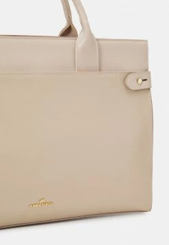 Anna Field Funda Para Portátil - Off-white, Mujer -Anna Field Ventas 2022 ad1edd08e4aa45ca8c1a7e196aa848b8