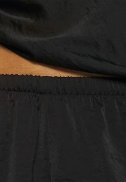 Anna Field Pijama - Black, Mujer -Anna Field Ventas 2022 ad315aab635f445fa3b5610e22b7ec97