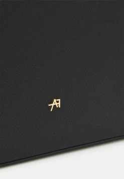 Anna Field Bolso De Mano - Black, Mujer -Anna Field Ventas 2022 ad4c04d52ab94883af6e5358e9b786d5