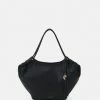 Anna Field Bolso Shopping - Black, Mujer -Anna Field Ventas 2022 ad50972135c84868ae99bdd0648c64fb