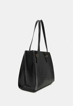 Anna Field Bolso De Mano - Black, Mujer -Anna Field Ventas 2022 ad773f51635141208927ba06a8132691