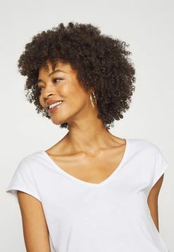 Anna Field 2 PACK - Camiseta Básica - White/white, Mujer 11 Anna Field 2 PACK - Camiseta Básica - White/white, Mujer -Anna Field Ventas 2022 adbbac9b76774472a62e08c843ba23d4