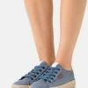 Anna Field Zapatos Con Cordones - Blue, Mujer 1 Anna Field Zapatos Con Cordones - Blue, Mujer -Anna Field Ventas 2022 ade11e8873084157a29973280d01b25d