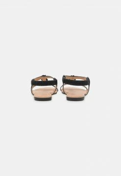 Anna Field Sandalias - Black, Mujer 11 Anna Field Sandalias - Black, Mujer -Anna Field Ventas 2022 adf3a175c61943cfb40f5f6fd9b2f9c0