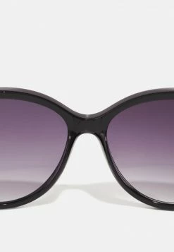 Anna Field Gafas De Sol - Black, Mujer -Anna Field Ventas 2022 ae49dabaac8441b2bc9b173f434bef6f