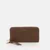 Anna Field Monedero - Taupe, Mujer -Anna Field Ventas 2022 ae57e94a27b24cf0831170d42fb9aac6