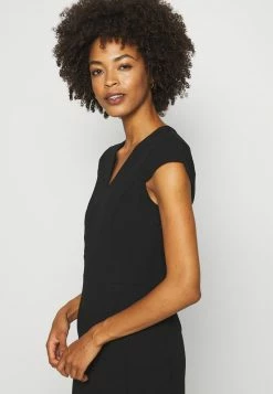 Anna Field Vestido De Tubo - Black, Mujer 11 Anna Field Vestido De Tubo - Black, Mujer -Anna Field Ventas 2022 ae5b03032194467d9865bb3662712359