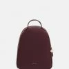 Anna Field Mochila - Dark Red, Mujer -Anna Field Ventas 2022 ae6d91aa123e4527b04fcf2d827a1ecd