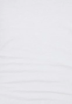 Anna Field Camiseta De Manga Larga - White, Mujer 7 Anna Field Camiseta De Manga Larga - White, Mujer -Anna Field Ventas 2022 ae93e605eb234157a4b83b7ce748d2c7