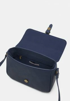 Anna Field Bandolera - Blue, Mujer -Anna Field Ventas 2022 aebe2a6eec464419a3269cb6588d3477