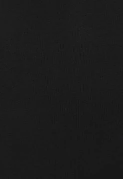 Anna Field 2 PACK - Top - Black/mottled Light Grey, Mujer -Anna Field Ventas 2022 aec6026252d44b61b284012ed56d61f9