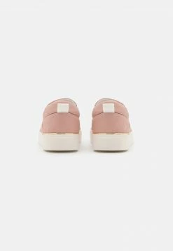 Anna Field Mocasines - Light Pink, Mujer -Anna Field Ventas 2022 aee3050f439048c9a0a807ae694b1bc0