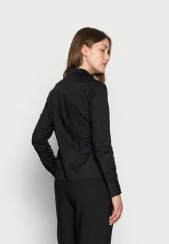 Anna Field Camisa - Black, Mujer 9 Anna Field Camisa - Black, Mujer -Anna Field Ventas 2022 aef22fd909334eda950e64483b6850ac