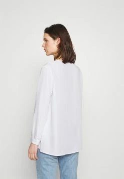 Anna Field Camiseta De Manga Larga - Off White, Mujer -Anna Field Ventas 2022 af2dddb8aeb549a48b01039a604dc3d7