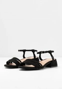 Anna Field Sandalias - Black, Mujer 13 Anna Field Sandalias - Black, Mujer -Anna Field Ventas 2022 af3081503b644861a41221f502cfd0fb