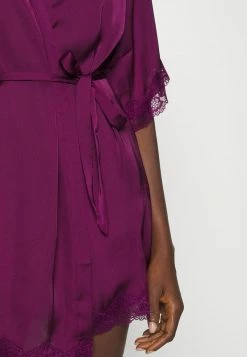 Anna Field ARIANA GIFT SET - Albornoz - Purple, Mujer 13 Anna Field ARIANA GIFT SET - Albornoz - Purple, Mujer -Anna Field Ventas 2022 af6fea3b1f5a4093ba5937cef6a3e46e