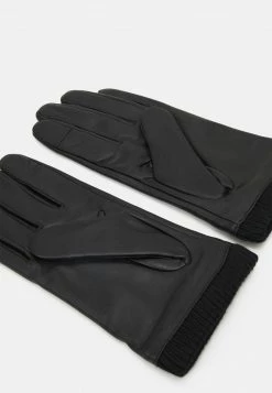 Anna Field Guantes - Black, Mujer -Anna Field Ventas 2022 af7cc43f83f64ec6ba726bc2156cdc97