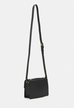 Anna Field Bandolera - Black, Mujer 14 Anna Field Bandolera - Black, Mujer -Anna Field Ventas 2022 af922bd5498044259f7cf61820d84691