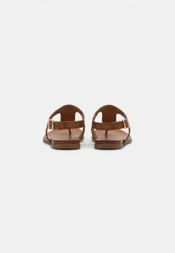 Anna Field Sandalias De Dedo - Cognac, Mujer -Anna Field Ventas 2022 afdcd78f256c4e3e9e40fbe5f62287f1