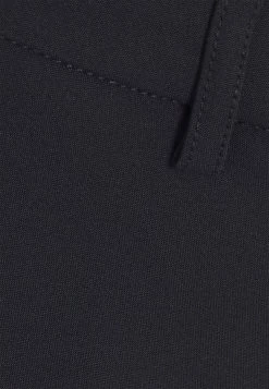 Anna Field FLARED BUSINESS TROUSERS - Pantalones - Dark Blue, Mujer 14 Anna Field FLARED BUSINESS TROUSERS - Pantalones - Dark Blue, Mujer -Anna Field Ventas 2022 b0149f8e45a94598a85211e190db483b