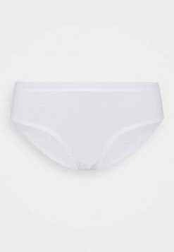Anna Field 5 PACK COTTON BRIEF - Braguitas - Grey/white, Mujer -Anna Field Ventas 2022 b01d8acb96dc454ea16273cff8911cc6