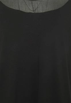 Anna Field Camiseta Básica - Black, Mujer 12 Anna Field Camiseta Básica - Black, Mujer -Anna Field Ventas 2022 b07b7e26c426489598e924649f87b130