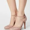 Anna Field Tacones - Light Pink, Mujer -Anna Field Ventas 2022 b0a5b66237c040a3b37d13554a01fcd9