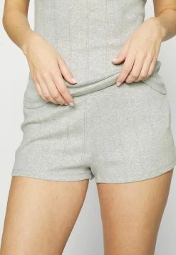 Anna Field Pijama - Grey, Mujer 11 Anna Field Pijama - Grey, Mujer -Anna Field Ventas 2022 b0a9acbefb664ab2af3cfb51f0cb0285