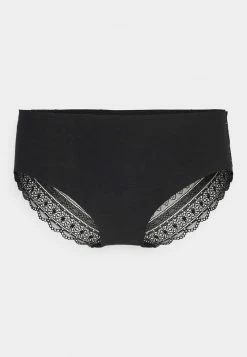 Anna Field 7 PACK - Braguitas - Black, Mujer 20 Anna Field 7 PACK - Braguitas - Black, Mujer -Anna Field Ventas 2022 b0cb701dc043404ebbc9bb10a6fe3b33