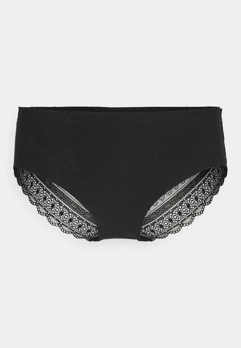 Anna Field 7 PACK - Braguitas - Black, Mujer 11 Anna Field 7 PACK - Braguitas - Black, Mujer - Imagen 9