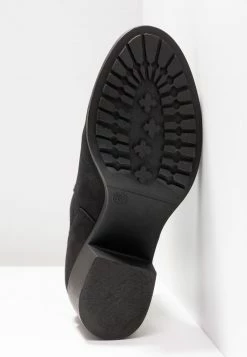 Anna Field Botines Bajos - Black, Mujer 15 Anna Field Botines Bajos - Black, Mujer -Anna Field Ventas 2022 b0e2ffc252ed4b2783b4324fcaa6a8de