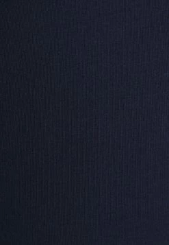 Anna Field Vestido Ligero - Dark Blue, Mujer -Anna Field Ventas 2022 b15ca8cbb8cd40f185edcbaad1ef8d6b