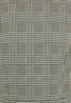 Anna Field Vestido De Tubo - Mottled Grey, Mujer -Anna Field Ventas 2022 b19e4619401548899eadf881c062a53c