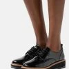 Anna Field Zapatos De Vestir - Black, Mujer 2 Anna Field Zapatos De Vestir - Black, Mujer -Anna Field Ventas 2022 b1d9bb98f935437f91c42aa52d9136da
