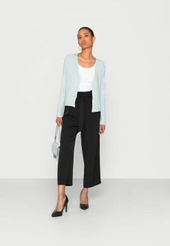 Anna Field Chaqueta De Punto - Light Green, Mujer -Anna Field Ventas 2022 b1f0e80bca0640d6ba507188d1e5fdab