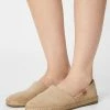 Anna Field Alpargatas - Beige, Mujer 2 Anna Field Alpargatas - Beige, Mujer -Anna Field Ventas 2022 b1fbff2c80614f06aa8157c041f038c5