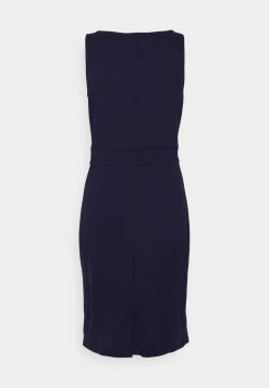 Anna Field Vestido Ligero - Dark Blue, Mujer -Anna Field Ventas 2022 b2100df66f2843349bc34c9520446fbf