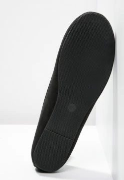 Anna Field Bailarinas - Black, Mujer 12 Anna Field Bailarinas - Black, Mujer -Anna Field Ventas 2022 b21f0a130df3458b9cae4e76a8574719