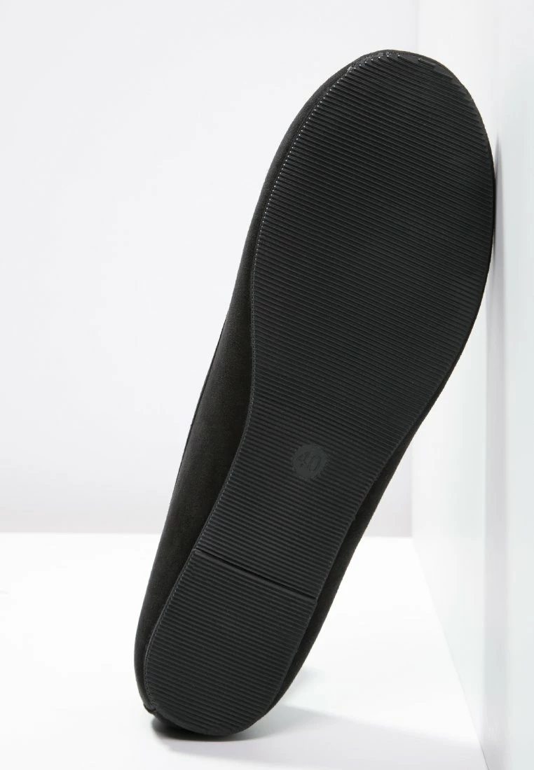Anna Field Bailarinas - Black, Mujer 7 Anna Field Bailarinas - Black, Mujer - Imagen 5