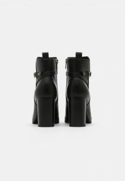 Anna Field Botines - Black, Mujer 11 Anna Field Botines - Black, Mujer -Anna Field Ventas 2022 b24f1b902dc6454fb707333275180ae6