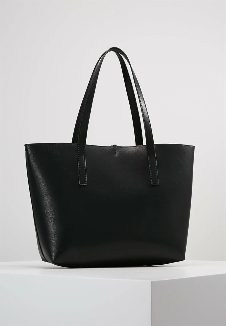 Anna Field Bolso De Mano - Black, Mujer 5 Anna Field Bolso De Mano - Black, Mujer - Imagen 3