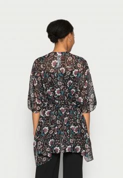 Anna Field Chaqueta Fina - Black Green, Mujer 9 Anna Field Chaqueta Fina - Black Green, Mujer -Anna Field Ventas 2022 b253928e1a54493d9d074b5d30777ecd