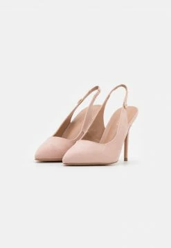 Anna Field Tacones - Light Pink, Mujer 10 Anna Field Tacones - Light Pink, Mujer -Anna Field Ventas 2022 b264d991861e45bda244fbdec6a3e80e
